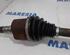 Drive Shaft FIAT DUCATO Van (250_, 290_)