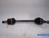 Drive Shaft FIAT DUCATO Van (250_, 290_)