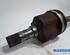 Drive Shaft FIAT DUCATO Van (250_, 290_)