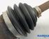 Drive Shaft FIAT PANDA (312_, 319_), LANCIA YPSILON (312_), FIAT PANDA VAN (312_, 519_)