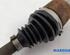 Drive Shaft FIAT PANDA (312_, 319_), LANCIA YPSILON (312_), FIAT PANDA VAN (312_, 519_)