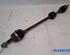 Drive Shaft FIAT PANDA (312_, 319_), LANCIA YPSILON (312_), FIAT PANDA VAN (312_, 519_)