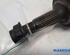 Drive Shaft CITROËN C1 (PM_, PN_), PEUGEOT 107 (PM_, PN_)