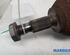 Drive Shaft PEUGEOT 508 SW I (8E_), PEUGEOT 508 I (8D_), CITROËN C5 III (RD_)