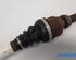 Drive Shaft PEUGEOT 508 SW I (8E_)