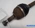 Drive Shaft PEUGEOT 508 SW I (8E_)