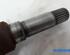 Drive Shaft PEUGEOT 208 I (CA_, CC_), CITROËN C3 II (SC_), CITROËN C3 III (SX)