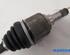 Drive Shaft FIAT 500 (312_), FIAT 500 C (312_)