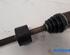 Drive Shaft FIAT 500 (312_), FIAT 500 C (312_)