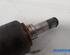 Drive Shaft FIAT 500 (312_), FIAT 500 C (312_)