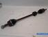 Drive Shaft FIAT 500 (312_), FIAT 500 C (312_)