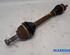 Drive Shaft PEUGEOT 3008 MPV (0U_), PEUGEOT 207 CC (WD_), PEUGEOT 5008 (0U_, 0E_), PEUGEOT 308 I (4A_, 4C_)