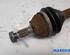 Drive Shaft PEUGEOT 3008 MPV (0U_), PEUGEOT 207 CC (WD_), PEUGEOT 5008 (0U_, 0E_), PEUGEOT 308 I (4A_, 4C_)