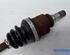 Drive Shaft CITROËN C1 (PM_, PN_), PEUGEOT 107 (PM_, PN_)