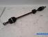 Drive Shaft FIAT 500 (312_), FIAT 500 C (312_)