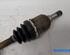 Drive Shaft FIAT 500 (312_), FIAT 500 C (312_)