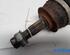 Drive Shaft FIAT PANDA (312_, 319_), LANCIA YPSILON (312_), FIAT PANDA VAN (312_, 519_)