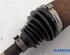 Drive Shaft FIAT PANDA (312_, 319_), LANCIA YPSILON (312_), FIAT PANDA VAN (312_, 519_)