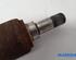 Drive Shaft FIAT PANDA (312_, 319_), LANCIA YPSILON (312_), FIAT PANDA VAN (312_, 519_)