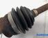 Drive Shaft FIAT PANDA (312_, 319_), LANCIA YPSILON (312_), FIAT PANDA VAN (312_, 519_)