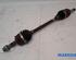 Drive Shaft FIAT PANDA (312_, 319_), LANCIA YPSILON (312_), FIAT PANDA VAN (312_, 519_)