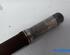 Drive Shaft PEUGEOT 308 SW II (LC_, LJ_, LR_, LX_, L4_), PEUGEOT 308 II (LB_, LP_, LW_, LH_, L3_)