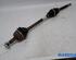 Drive Shaft PEUGEOT 308 SW II (LC_, LJ_, LR_, LX_, L4_), PEUGEOT 308 II (LB_, LP_, LW_, LH_, L3_)