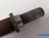 Drive Shaft RENAULT SCÉNIC III (JZ0/1_), RENAULT GRAND SCÉNIC III (JZ0/1_)