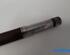 Drive Shaft CITROËN C5 III (RD_)