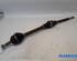 Drive Shaft CITROËN C5 III (RD_)