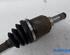 Drive Shaft FIAT 500 (312_), FIAT 500 C (312_)