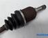 Drive Shaft FIAT 500 (312_), FIAT 500 C (312_)