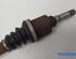 Drive Shaft PEUGEOT 208 I (CA_, CC_), CITROËN DS3, DS DS 3 (SA_), CITROËN C3 II (SC_)