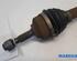 Drive Shaft PEUGEOT 208 I (CA_, CC_), CITROËN DS3, DS DS 3 (SA_), CITROËN C3 II (SC_)