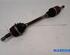 Drive Shaft FIAT 500 (312_), FIAT 500 C (312_)