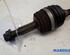 Drive Shaft PEUGEOT 107 (PM_, PN_), CITROËN C1 (PM_, PN_)