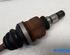 Drive Shaft PEUGEOT 107 (PM_, PN_), CITROËN C1 (PM_, PN_)