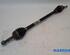 Drive Shaft PEUGEOT 308 II (LB_, LP_, LW_, LH_, L3_)