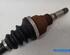 Drive Shaft PEUGEOT 308 II (LB_, LP_, LW_, LH_, L3_)