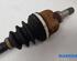 Drive Shaft PEUGEOT 308 II (LB_, LP_, LW_, LH_, L3_)