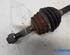 Drive Shaft PEUGEOT 308 II (LB_, LP_, LW_, LH_, L3_)