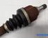 Drive Shaft CITROËN BERLINGO Box Body/MPV (B9)