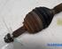 Drive Shaft RENAULT CAPTUR I (J5_, H5_), RENAULT CLIO IV (BH_)