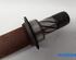 Drive Shaft RENAULT CAPTUR I (J5_, H5_), RENAULT CLIO IV (BH_)