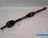 Drive Shaft RENAULT CAPTUR I (J5_, H5_), RENAULT CLIO IV (BH_)