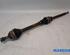 Drive Shaft PEUGEOT 3008 MPV (0U_), PEUGEOT 308 CC (4B_), PEUGEOT 308 SW I (4E_, 4H_), PEUGEOT 308 I (4A_, 4C_)