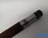 Drive Shaft PEUGEOT 3008 MPV (0U_), PEUGEOT 308 CC (4B_), PEUGEOT 308 SW I (4E_, 4H_), PEUGEOT 308 I (4A_, 4C_)