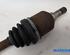 Drive Shaft FIAT 500 (312_), FIAT 500 C (312_)