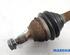 Drive Shaft PEUGEOT 3008 MPV (0U_), PEUGEOT 308 I (4A_, 4C_), PEUGEOT 308 SW I (4E_, 4H_), PEUGEOT 308 CC (4B_)