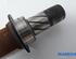 Drive Shaft RENAULT CAPTUR I (J5_, H5_), RENAULT CLIO IV (BH_)